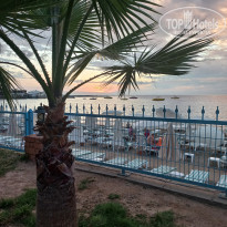 фото из отзыва ID 2739418