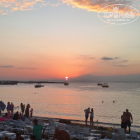 фото из отзыва ID 2739418