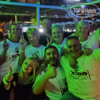 фото из отзыва ID 2739422