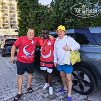 фото из отзыва ID 2739422