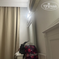 фото из отзыва ID 2739423