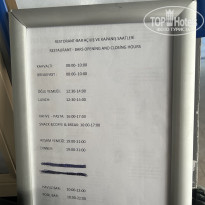 фото из отзыва ID 2739423