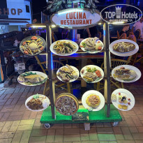 фото из отзыва ID 2739423