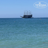 фото из отзыва ID 2739423