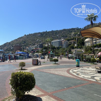 фото из отзыва ID 2739423