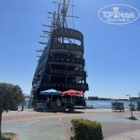 фото из отзыва ID 2739423