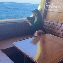 фото из отзыва ID 2739423