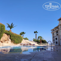 фото из отзыва ID 2739385