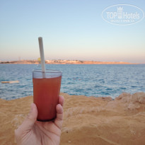 фото из отзыва ID 2739385