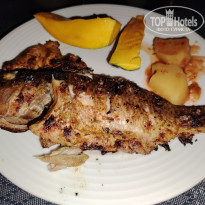 фото из отзыва ID 2739385