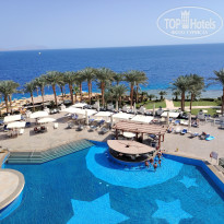 фото из отзыва ID 2739385