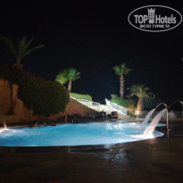 фото из отзыва ID 2739385