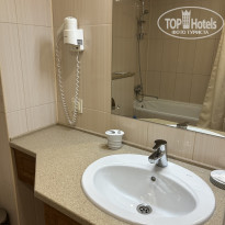 фото из отзыва ID 2739425