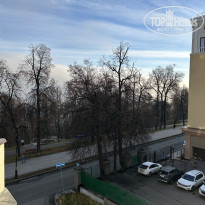 фото из отзыва ID 2739425