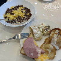 фото из отзыва ID 2739425