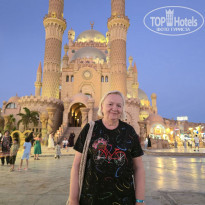 фото из отзыва ID 2739440