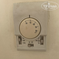 фото из отзыва ID 2739438