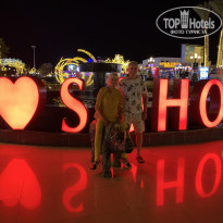 фото из отзыва ID 2739438