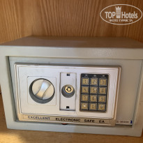 фото из отзыва ID 2739438