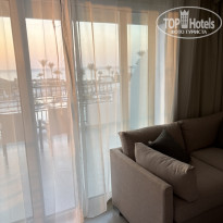 фото из отзыва ID 2739442