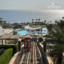 фото из отзыва ID 2739442