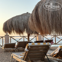 фото из отзыва ID 2739442