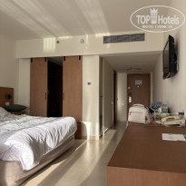 фото из отзыва ID 2739442