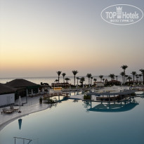 фото из отзыва ID 2739442