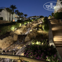 фото из отзыва ID 2739442