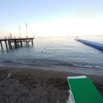 фото из отзыва ID 2739446