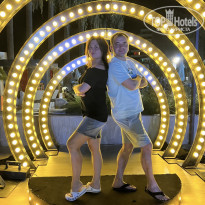 фото из отзыва ID 2739452