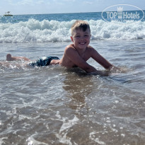 фото из отзыва ID 2739452