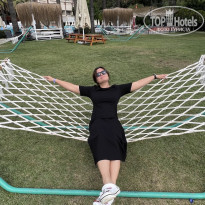 фото из отзыва ID 2739452