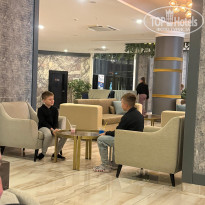 фото из отзыва ID 2739452