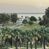 фото из отзыва ID 2739452