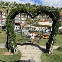 фото из отзыва ID 2739452