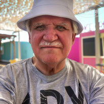 фото из отзыва ID 2739454