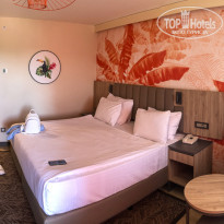 фото из отзыва ID 2739454