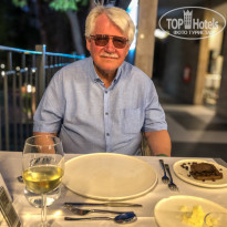 фото из отзыва ID 2739454