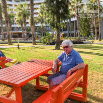 фото из отзыва ID 2739454