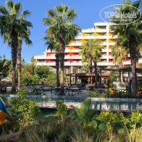 фото из отзыва ID 2739454