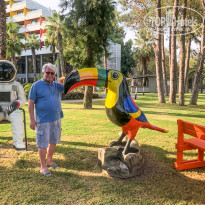 фото из отзыва ID 2739454