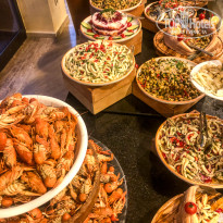 фото из отзыва ID 2739454