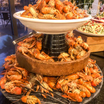 фото из отзыва ID 2739454