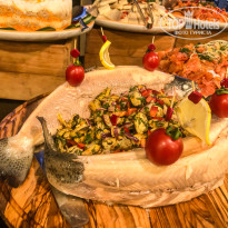 фото из отзыва ID 2739454