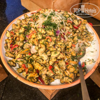 фото из отзыва ID 2739454