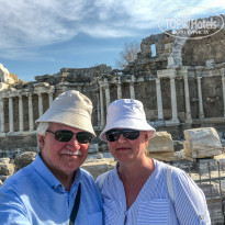 фото из отзыва ID 2739454