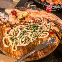 фото из отзыва ID 2739454