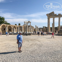 фото из отзыва ID 2739454