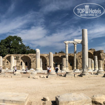 фото из отзыва ID 2739454